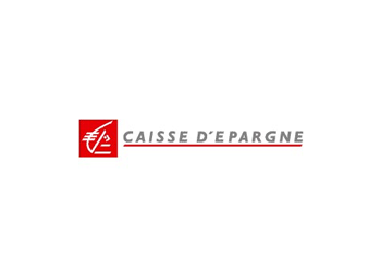 caisse d'épargne