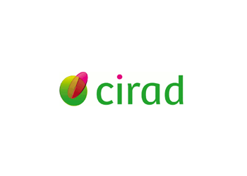 cirad