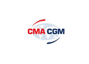 cma cgm