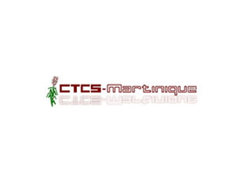 cts martinique