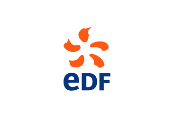 edf