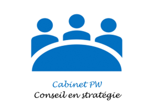 cabinet-pw