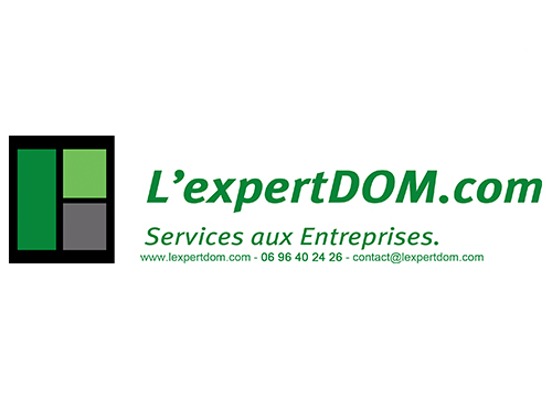 LEXPERT DOM.COM