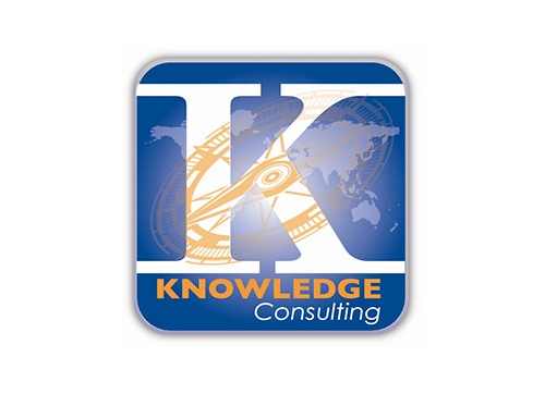 KNOWLEDGE CONSULTING GROUP