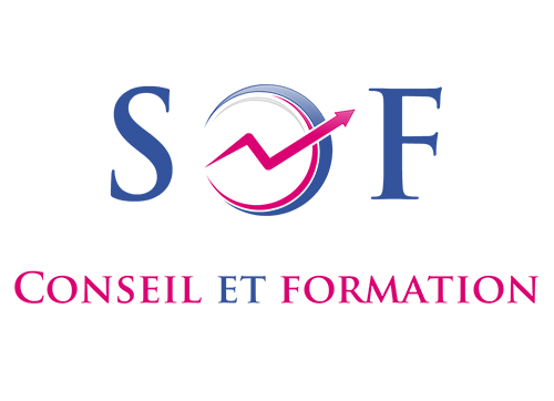 SOF CONSEIL