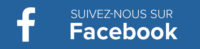 martinique-dev-facebook