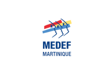 medef