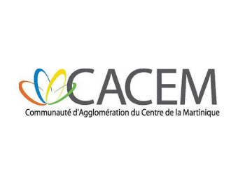 CACEM