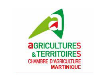 CHAMBRE AGRICULTURE