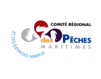 COMITE DES PECHES