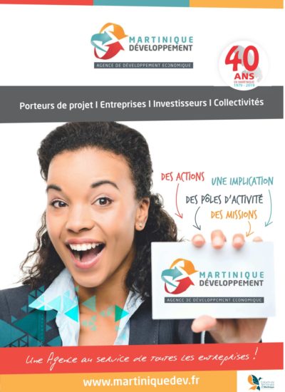 brochure martiniquedéveloppementpage1_pages-to-jpg-0001