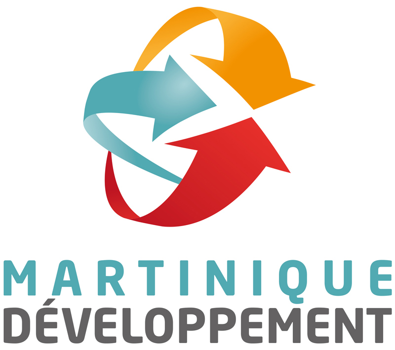 Martinique Développement