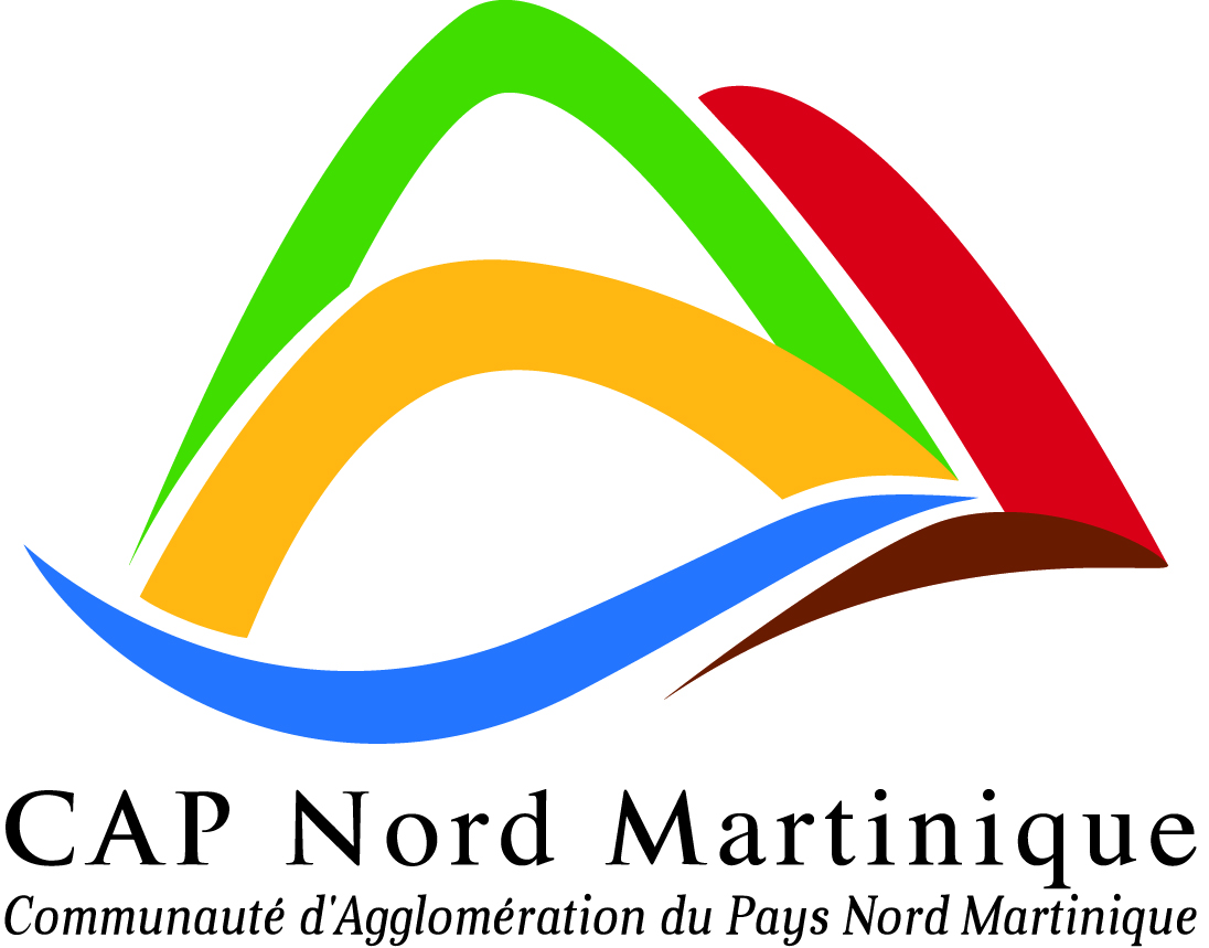 CAP NORD MARTINIQUE