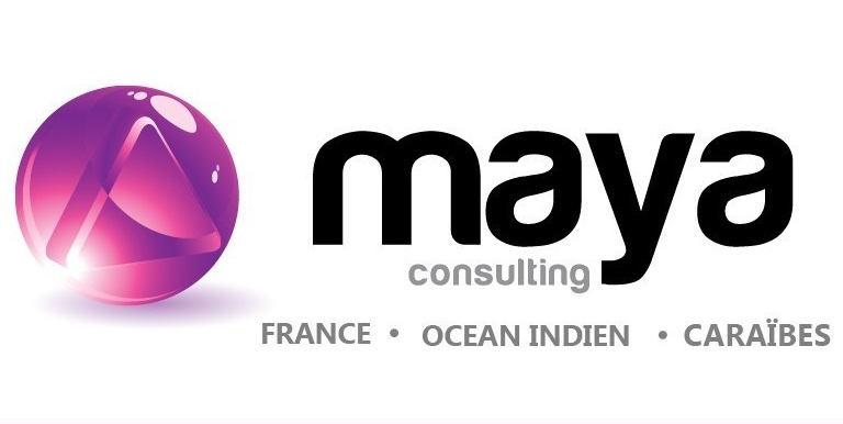 Maya consulting