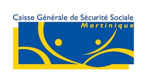 Caisse Générale de Sécurité Sociale