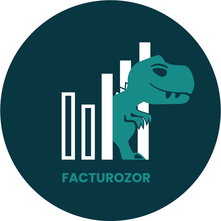 FACTUROZOR