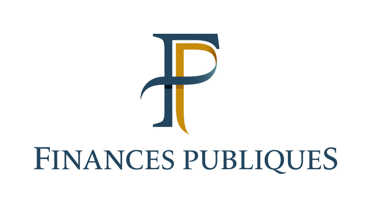 FINANCES PUBLIQUES