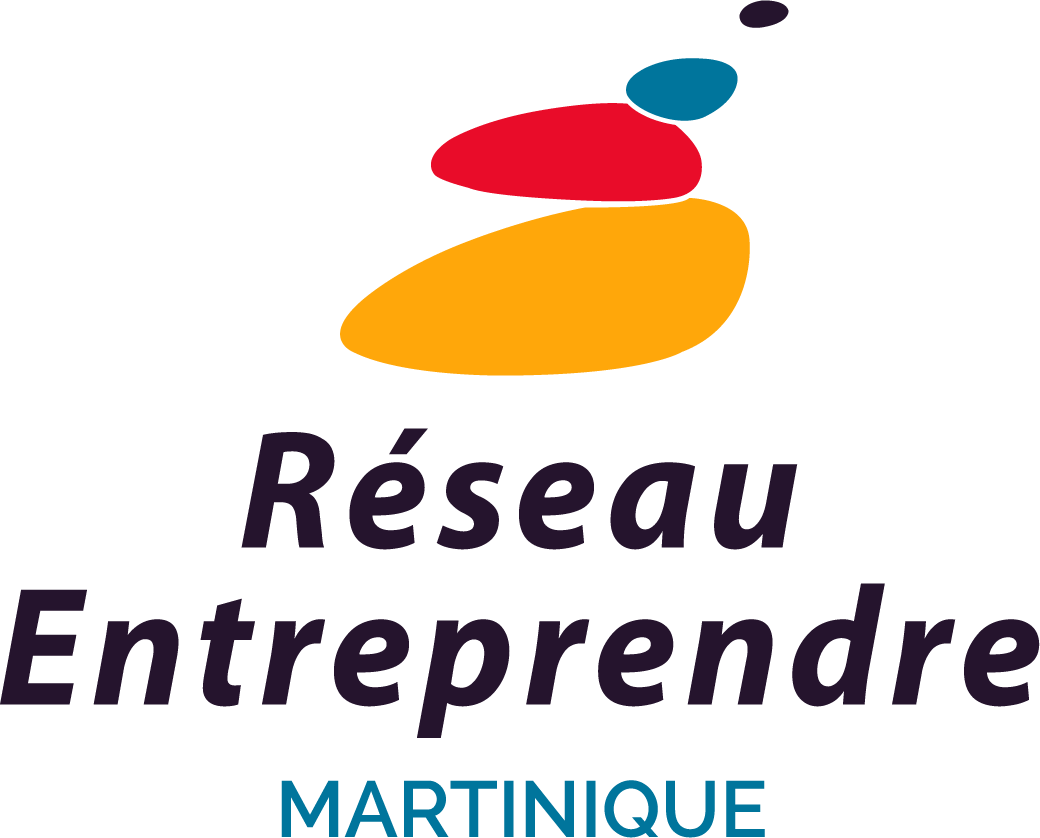 RESEAU ENTREPRENDRE MARTINIQUE