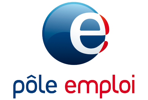 POLE EMPLOI