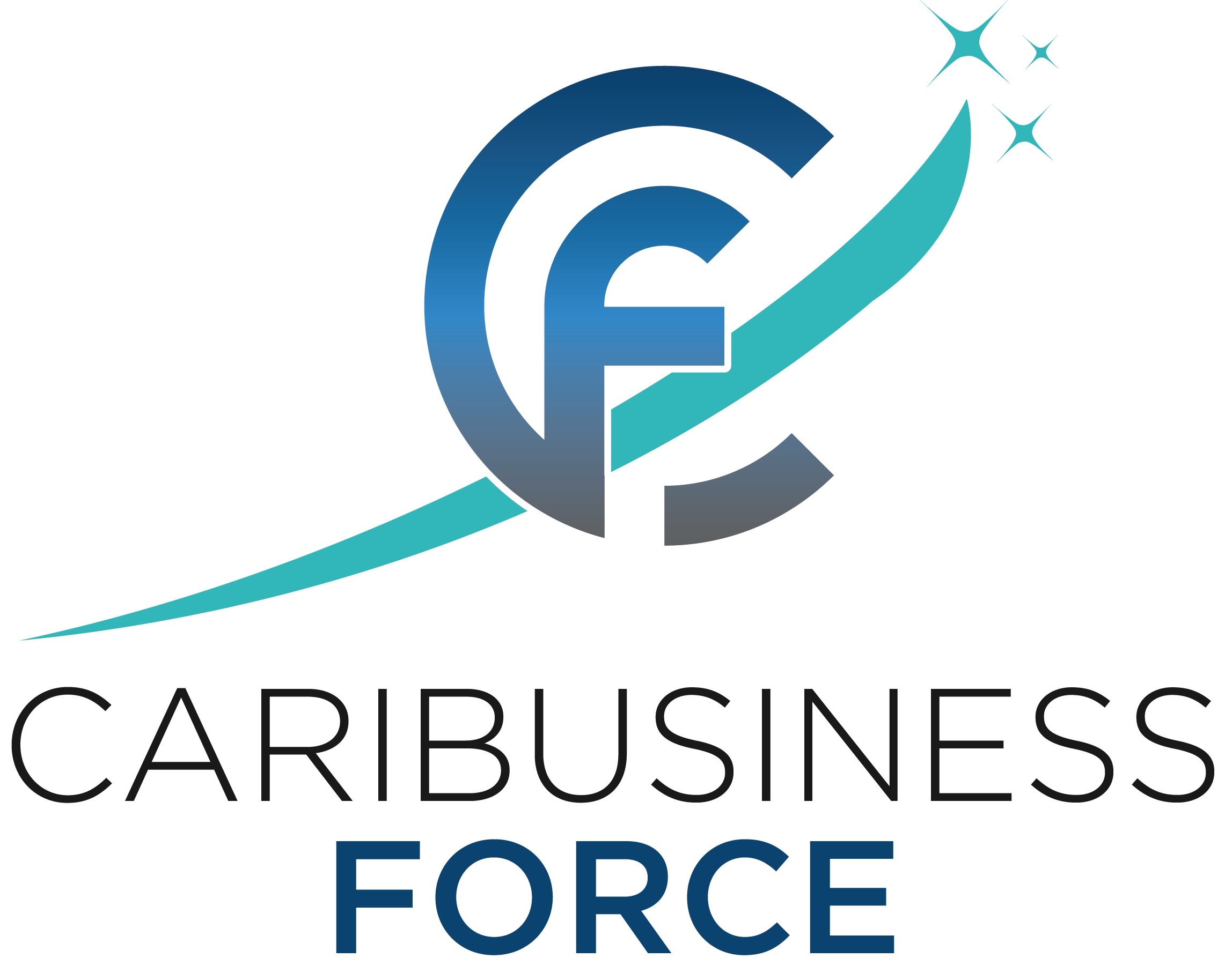 CARIBUSINESS FORCE