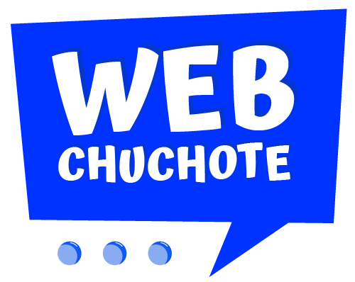 WEBCHUCHOTE