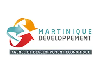 Martinique Développement