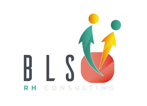 BLS RH CONSULTING