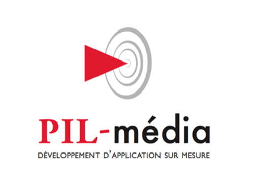 PIL MEDIA