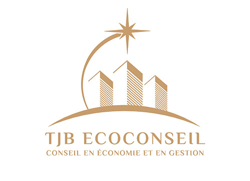 TJB ECOCONSEIL