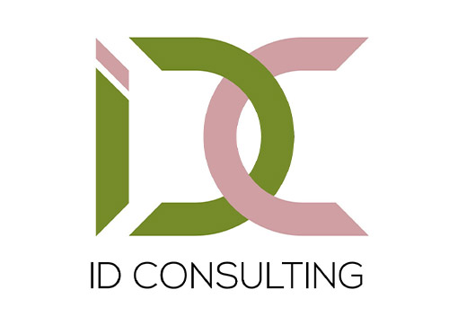 ID CONSULTING