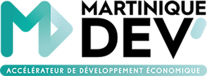 Martinique Développement