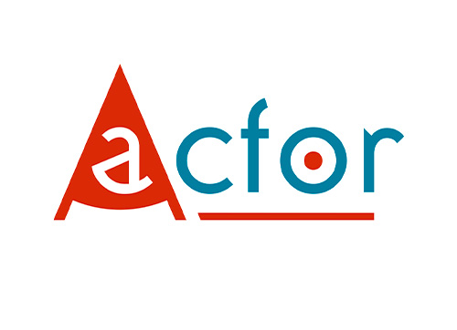 AACFOR