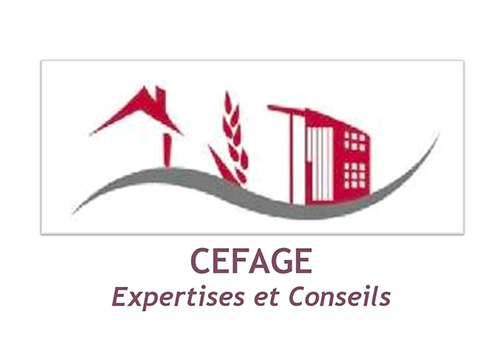 CEFAGE