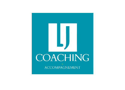 LJCoaching & Accompagnement