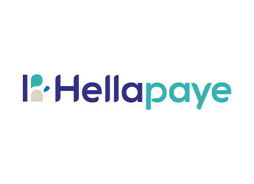 HELLAPAYE