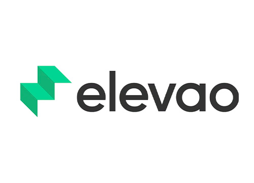 ELEVAO