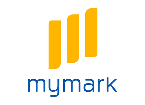 MYMARK